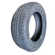 thumbnail image 1 of Neumatico 225/60 R17 Lh01 S Fit As Ht 99h(corea), 1 of 1