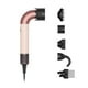 thumbnail image 1 of Secador de pelo Dyson Supersonic r™ Ceramic Rosa/Rose Gold, 1 of 3