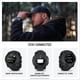 thumbnail image 4 of Reloj inteligente Garmin Instinct 3 Tactical Edition 50 mm AMOLED, 4 of 7