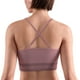 thumbnail image 2 of Peto Mujer Deportivo Pretina Ancha Microfibra C4, 2 of 3