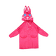 thumbnail image 4 of PONCHO IMPERMABLE PARA NIÑOS CHUBASQUEROS, 4 of 5