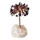 thumbnail image 1 of Estatua De Árboles De La Fortuna, Mini Decoración, Escritorio De Oficina, Escultura China De Feng Shui, Estilo D, 1 of 3