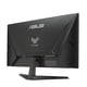 thumbnail image 2 of Monitor Gamer ASUS TUF VG259Q5A 24.5 FHD IPS 180Hz, 2 of 3