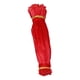 thumbnail image 4 of Bolsas De Red Colgantes De Sandía Honeydew Reutilizables Para Jardinería De Huertos, 4 of 5