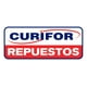 thumbnail image 5 of Multiple Colector De Admisión Ford F-150 3.7 2011-2014, 5 of 9
