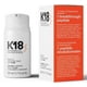 thumbnail image 1 of Mascarilla Capilar K18 Leave-In Molecular Repair 50 ml, 1 of 3