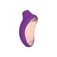 thumbnail image 1 of SONA 2 Purple - 6, 1 of 3