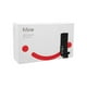thumbnail image 5 of Microfono Condensador Usb Sonido Profesional Negro K669b, 5 of 6