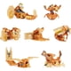 thumbnail image 3 of Bakugan Ultimate Viloch 7en1 Set Exclusivo, 3 of 3