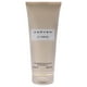 thumbnail image 2 of Le Parfum Cuerpo Perfumado Milk De Para - Cuerpo Milk, 2 of 4