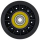 thumbnail image 1 of Polea John Deere AUC20617 para Cortacésped - Diámetro 69 mm, 1 of 6