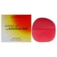thumbnail image 1 of Perfume Addison Rae Happy AF EDP Mujer 100ml, 1 of 3