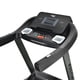 thumbnail image 5 of Trotadora Eléctrica Premium G700 High Performance 2.0, 5 of 7