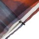 thumbnail image 4 of Oil Painting Style 3-Piece Twin Bed Set - Includes 1 Single Comforter And 2 Pillowcases Bedding - Fade Resistant Microfiber - Oil Painting Style, 4 of 4