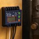 thumbnail image 3 of Monitor de voltaje ICM Controls ICM492 80‑300 VAC LCD, 3 of 7