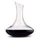 thumbnail image 1 of Decantador De Vinos Casablanca Allegra 1,7 Litros, 1 of 2