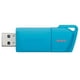 thumbnail image 3 of Pendrive USB 3.2 64Gb Celeste DTXM Neon, 3 of 4