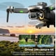 thumbnail image 3 of Mini Drone 4k Drones Con Camara Control De Dron Fpv Wifi, 3 of 3