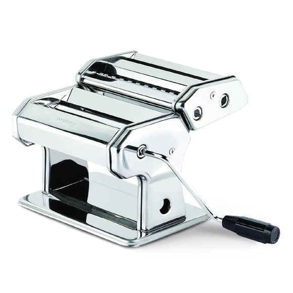 Maquina para Pastas Caseras Inox