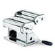 thumbnail image 1 of Maquina para Pastas Caseras Inox, 1 of 4