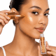 thumbnail image 3 of Rubor Líquido Sunny Glow Tono Bronze, 4 g, 3 of 6