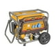 thumbnail image 1 of Generador A Gasolina Industrial 7,5Kw Ingco Ge75006, 1 of 3