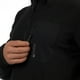 thumbnail image 3 of Polar Segunda Capa Lobuche Lhotse negro L, 3 of 8