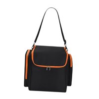 Bothyi - Bolsa Para Altavoz, Bolsa De Viaje, Funda Protectora Para Viajes Domésticos Esenciales Encore