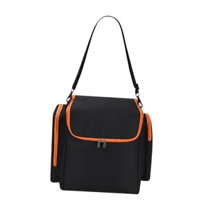 Bothyi - Bolsa Para Altavoz, Bolsa De Viaje, Funda Protectora Para Viajes Domésticos Esenciales Encore