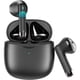 thumbnail image 1 of Audífonos Inalámbricos Jxrev J51 Bluetooth 5.4 HiFi 32H IP7, 1 of 3