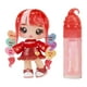 thumbnail image 3 of Brillo de labios Doll Yummiland x Sweethearts Ruby Hearts, 3 of 3