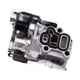 thumbnail image 2 of Válvula De Carrete Solenoide Vtec Para Honda CRV Accord CR-V Element 15810RAAA03, 2 of 5