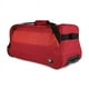 thumbnail image 2 of Bolso M Kross Rojo, 2 of 8