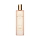 thumbnail image 2 of Zara Rose Gourmand Nectar. Zara. 80ml, 2 of 3