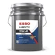 thumbnail image 2 of Esso XT3 15w40, 2 of 3