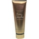 thumbnail image 1 of Perfume Mujer Bare Vanilla Shimmer Locion 237Ml Victoria Secret, 1 of 2