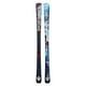 thumbnail image 2 of Ski Alpino Camber Magma 163 Cm, 2 of 3