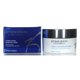 thumbnail image 1 of Pads faciales ZO SKIN HEALTH Complexion Renewal (30 pads), 1 of 4