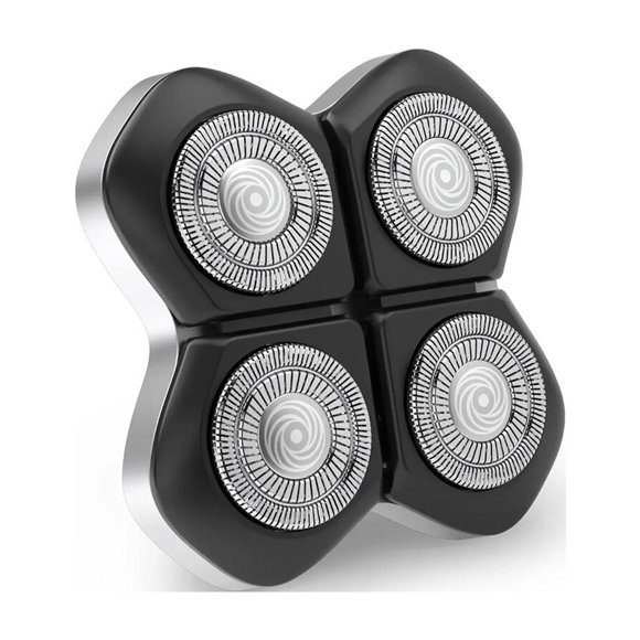 Freebird Official Replacement Blades for Flexseries Pro Head