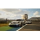 thumbnail image 5 of Videojuego NACON Rennsport Xbox Series X, 5 of 7