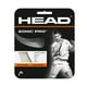 thumbnail image 1 of Cuerda Head Sonic Pro Blanco 1.25m - 12m, 1 of 2