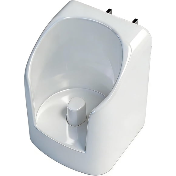 Wall Charger for Oral-B Electric Toothbrush, Compatible With