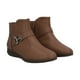 thumbnail image 2 of Botin Sandy Camel Piccadilly, 2 of 5