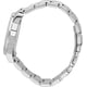 thumbnail image 3 of Reloj Hombre Cronografo R8873621009 Plateado, 3 of 3