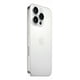 thumbnail image 3 of iPhone 16 Pro 128gb 5G - Titanio Blanco, 3 of 10