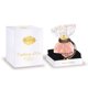 thumbnail image 3 of Perfume Kristel Saint Martin Parfum d'Or Elixir 3.4 oz EDP, 3 of 3