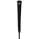 thumbnail image 4 of Empuñadura blanca de tamaño mediano Golf Pride Tour Wrap 2G, paquete de 13, 4 of 6