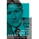 thumbnail image 1 of Libro Vintage: Obras Seleccionadas de Edward W. Said, 1 of 1