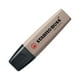 thumbnail image 1 of Destacador Stabilo Boss 2mm/5mm gris, 1 of 5