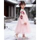 thumbnail image 4 of Parche zeng 39 cm x 15 cm bordado de flor de ciruelo – Pack de 2, 4 of 9